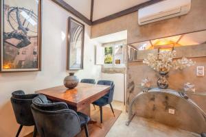GuestReady - Classic prestige in Costa da Caparica