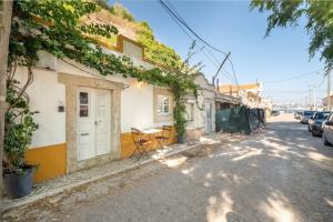 GuestReady - Classic prestige in Costa da Caparica