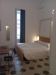 Residence e appartamenti Rosaroll