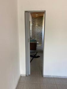 Casa Praia do Gaviao