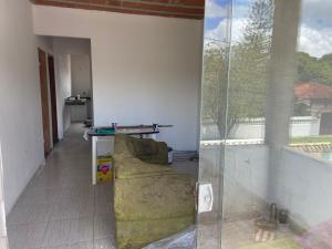 Casa Praia do Gaviao