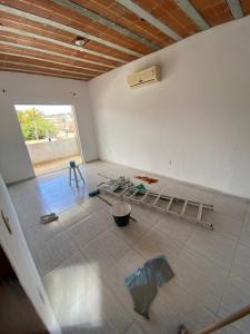 Casa Praia do Gaviao