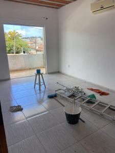 Casa Praia do Gaviao