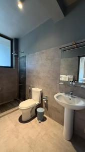 Mapakada Village - Mahiyanganaya