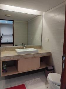 Cozy Apartement in Seminyak