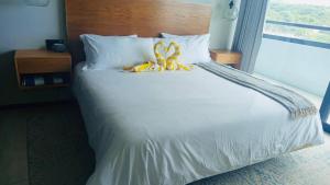 Beachfront - Spectacular Ocean Views