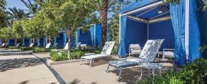 Wyndham Margaritaville Desert Blue 3BR Apartment with Resort Access