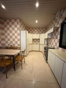 Private apartments 1 km