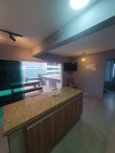 Residencial Alianza - Depto 302