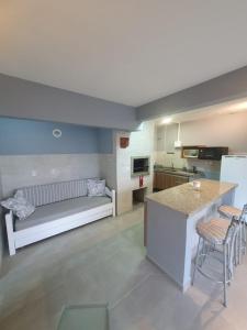 Residencial Alianza - Depto 302