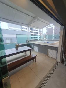 Residencial Alianza - Depto 302