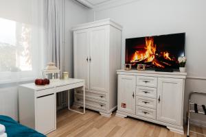 Mayas Flats & Resorts 70 - Garncarska Street