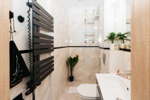 Mayas Flats & Resorts 70 - Garncarska Street