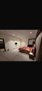 Taha Inn Home comfort