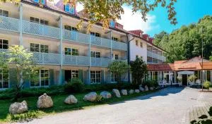 ciao-aschau Haus zur Burg Apn220 Mina