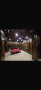 Taha Inn Home comfort