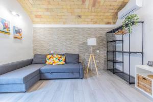 Il rifugio delle Azalee