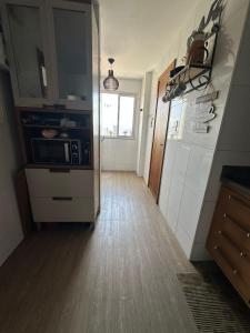 Apartamento mobiliado no Umarizal para COP 30