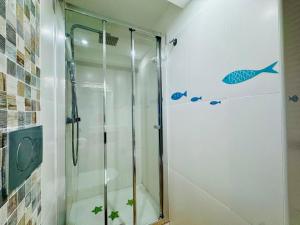 Estudio en Playa del Mogan