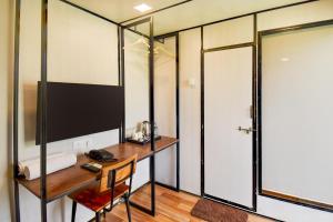 Hotel O by OYO VANAH VILLA & RESORT