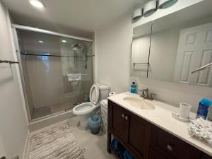 Family Stay Ocean Reserve Resort Sunny Isles