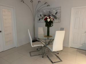 Family Stay Ocean Reserve Resort Sunny Isles