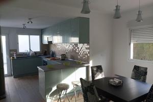 Casa Tordera near Costa Brava, Blanes & Malgrat