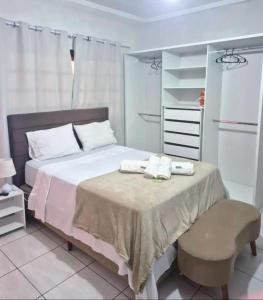 Casa Studio são José campos