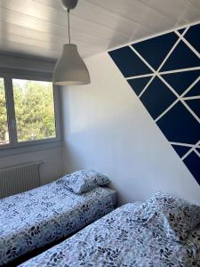 La Petite Boulonnaise