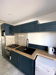 La Petite Boulonnaise