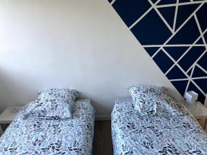 La Petite Boulonnaise