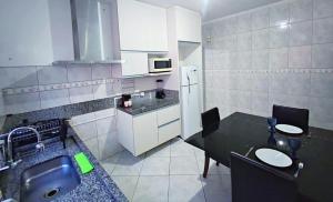 Casa Studio são José campos