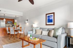 Maui Luxury Mountain-View Villa at Honua Kai