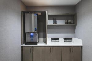 AC Hotel by Marriott Las Vegas Symphony Park