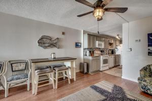 San-a-Bel Towers 307