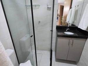 Van Gogh Bessa Beira-Mar