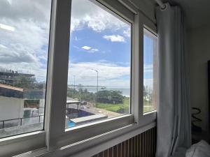 Van Gogh Bessa Beira-Mar