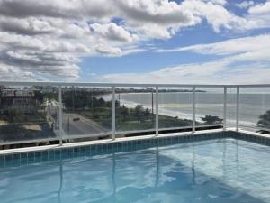 Van Gogh Bessa Beira-Mar