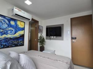 Van Gogh Bessa Beira-Mar