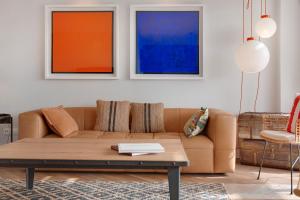 Obsidian Zafiro Amarilla Golf