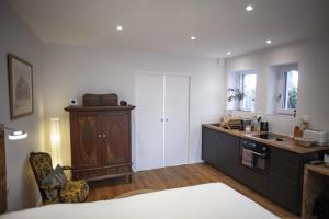 LYONEST chambre dhôtes