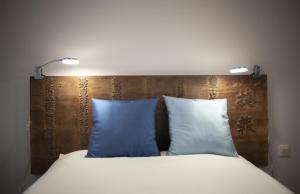 LYONEST chambre dhôtes