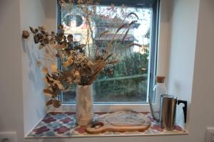 LYONEST chambre dhôtes