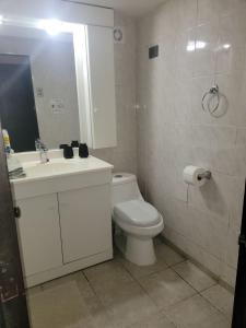 Ubicación Privilegiada