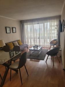 Ubicación Privilegiada