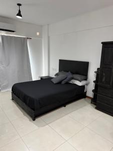 Loft Boutique Premium - Design and Comfort