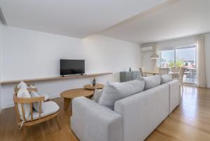 Vilamarina Elegance T2 Marina View Vilamoura