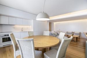 Vilamarina Elegance T2 Marina View Vilamoura