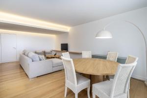 Vilamarina Elegance T2 Marina View Vilamoura