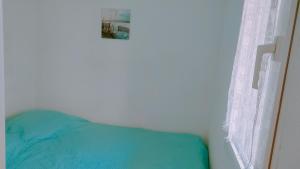 Zenitude Corniche charmant studio cabine vue mer